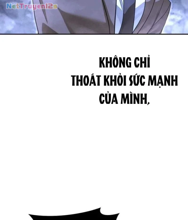 Tanker Hạng C Bất Tử Chapter 60 - 29