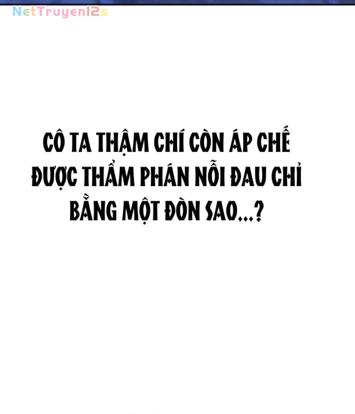 Tanker Hạng C Bất Tử Chapter 60 - 32