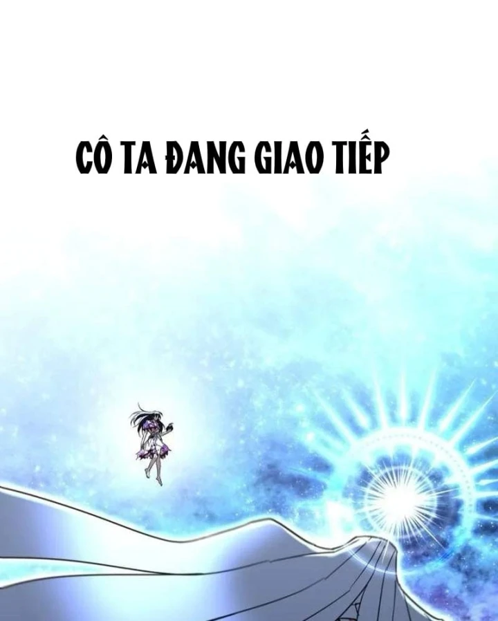 Tanker Hạng C Bất Tử Chapter 60 - 42