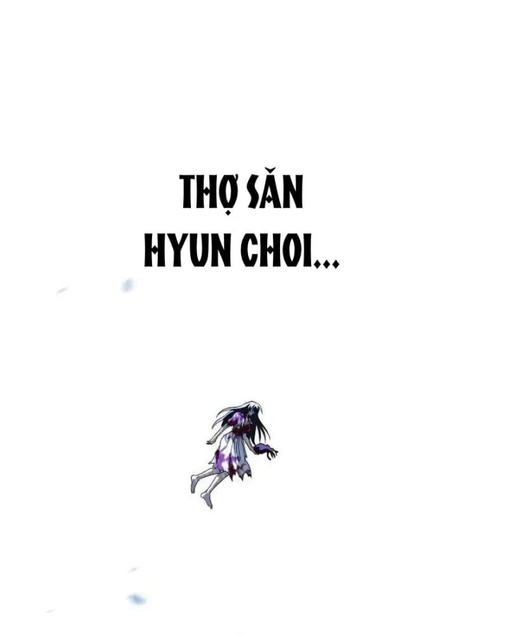 Tanker Hạng C Bất Tử Chapter 60 - 46