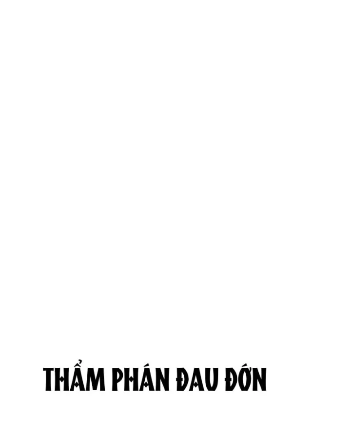 Tanker Hạng C Bất Tử Chapter 60 - 55