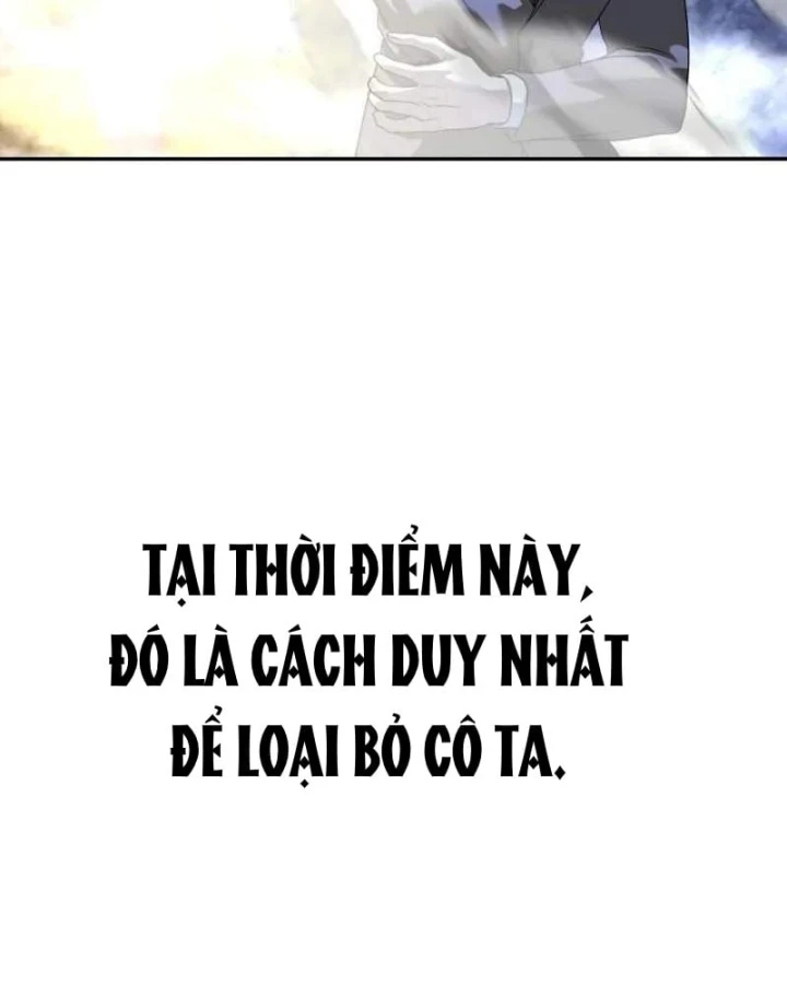 Tanker Hạng C Bất Tử Chapter 60 - 57