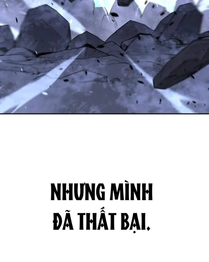 Tanker Hạng C Bất Tử Chapter 60 - 59