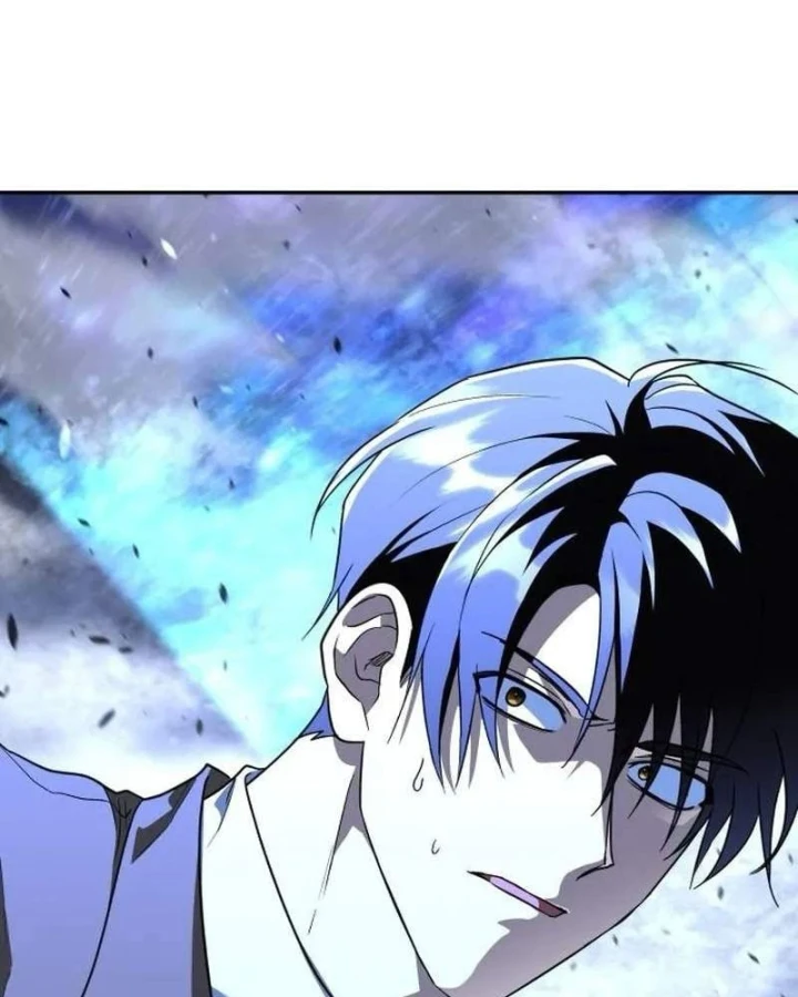 Tanker Hạng C Bất Tử Chapter 60 - 60