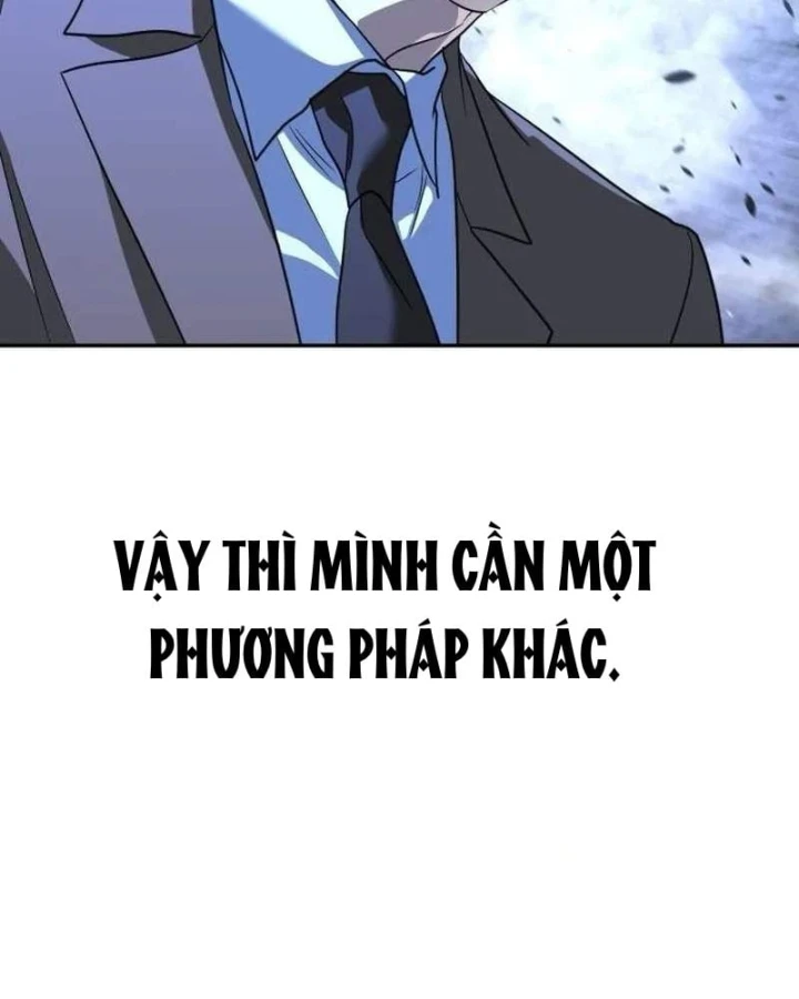 Tanker Hạng C Bất Tử Chapter 60 - 61