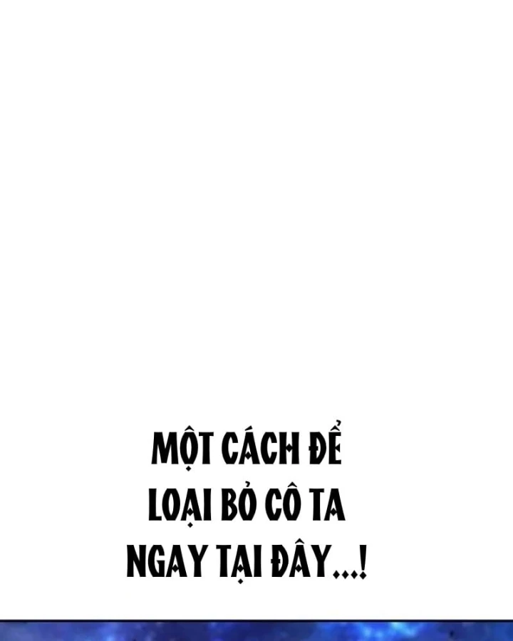 Tanker Hạng C Bất Tử Chapter 60 - 62