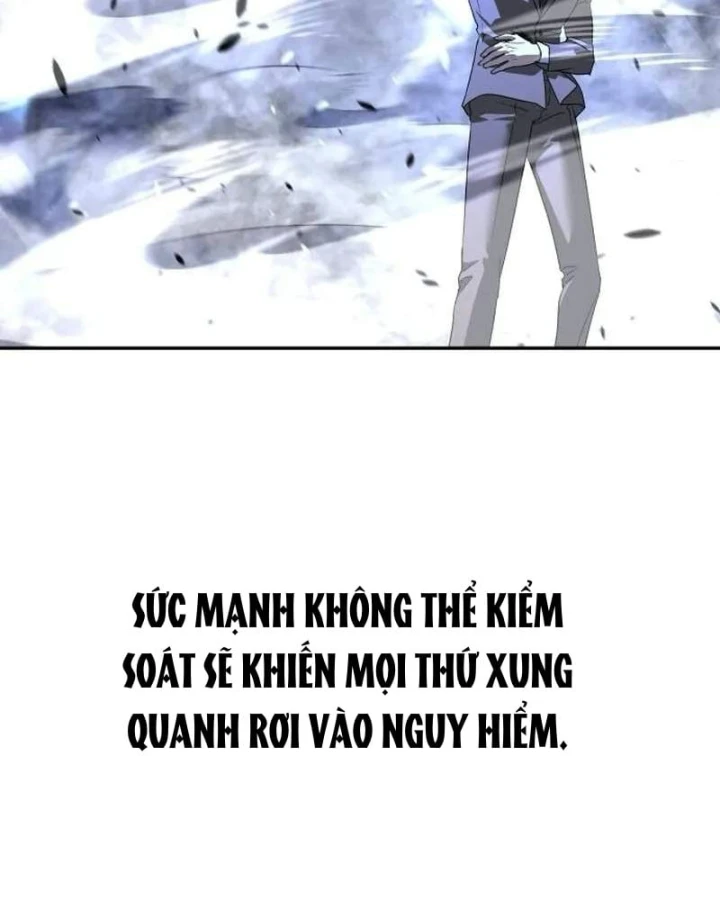 Tanker Hạng C Bất Tử Chapter 60 - 64