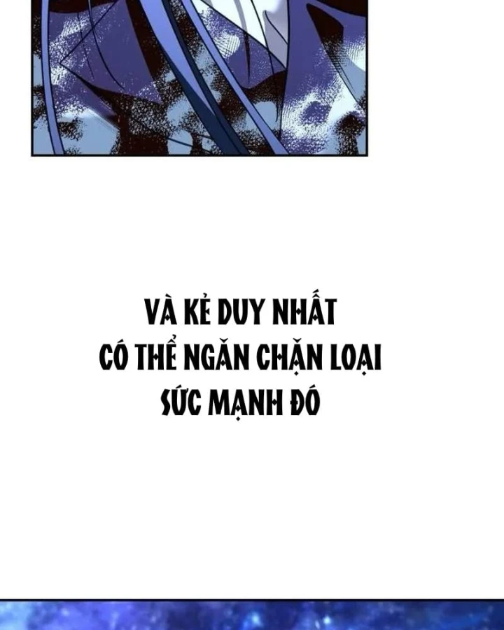 Tanker Hạng C Bất Tử Chapter 60 - 66