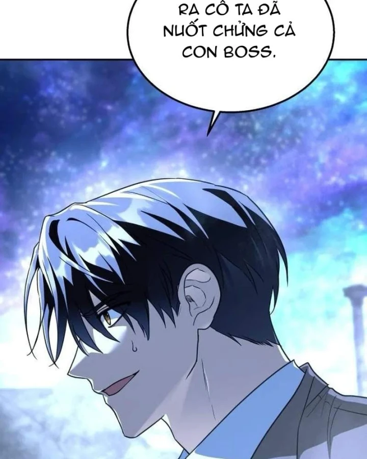 Tanker Hạng C Bất Tử Chapter 60 - 70