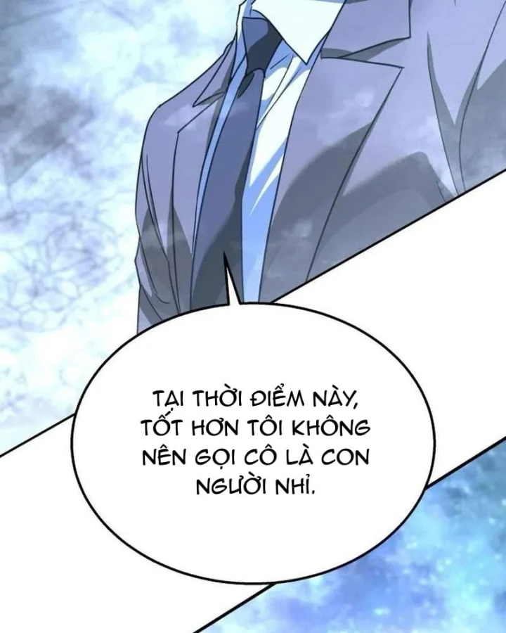 Tanker Hạng C Bất Tử Chapter 60 - 71