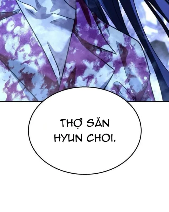 Tanker Hạng C Bất Tử Chapter 60 - 73