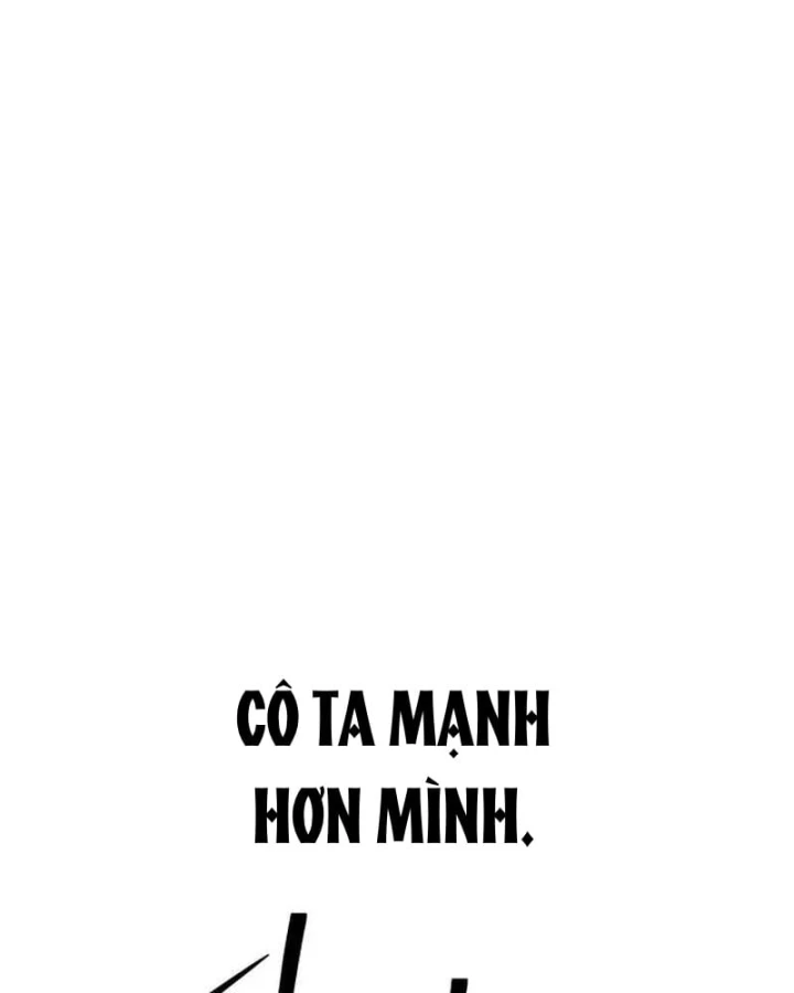 Tanker Hạng C Bất Tử Chapter 60 - 74