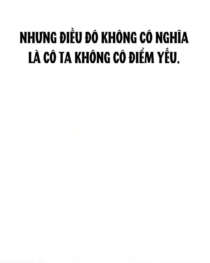 Tanker Hạng C Bất Tử Chapter 60 - 76