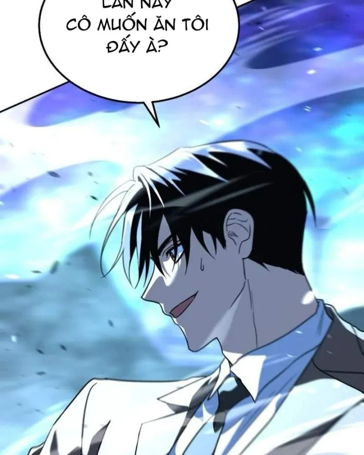 Tanker Hạng C Bất Tử Chapter 60 - 82