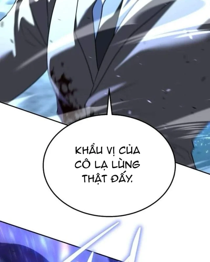 Tanker Hạng C Bất Tử Chapter 60 - 83