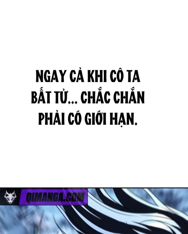 Tanker Hạng C Bất Tử Chapter 60 - 87