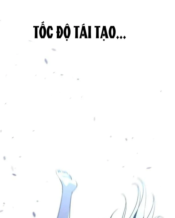 Tanker Hạng C Bất Tử Chapter 60 - 97