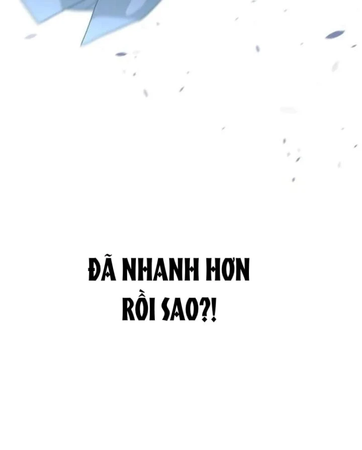 Tanker Hạng C Bất Tử Chapter 60 - 99