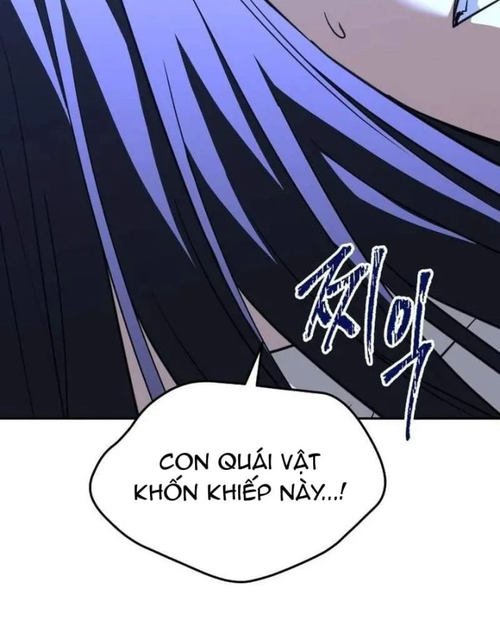 Tanker Hạng C Bất Tử Chapter 60 - 113