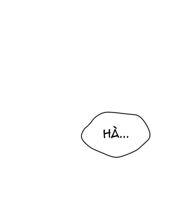 Tanker Hạng C Bất Tử Chapter 60 - 114