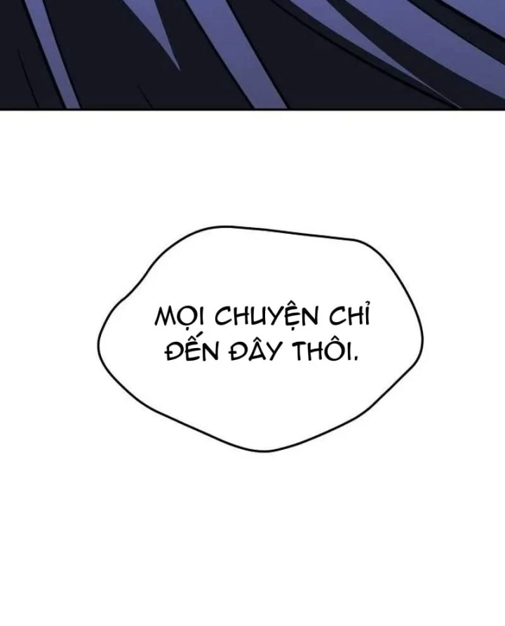 Tanker Hạng C Bất Tử Chapter 60 - 117