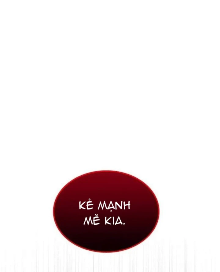 Tanker Hạng C Bất Tử Chapter 60 - 118