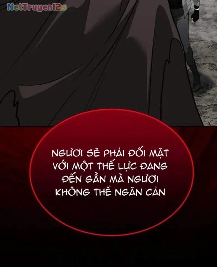 Tanker Hạng C Bất Tử Chapter 60 - 122