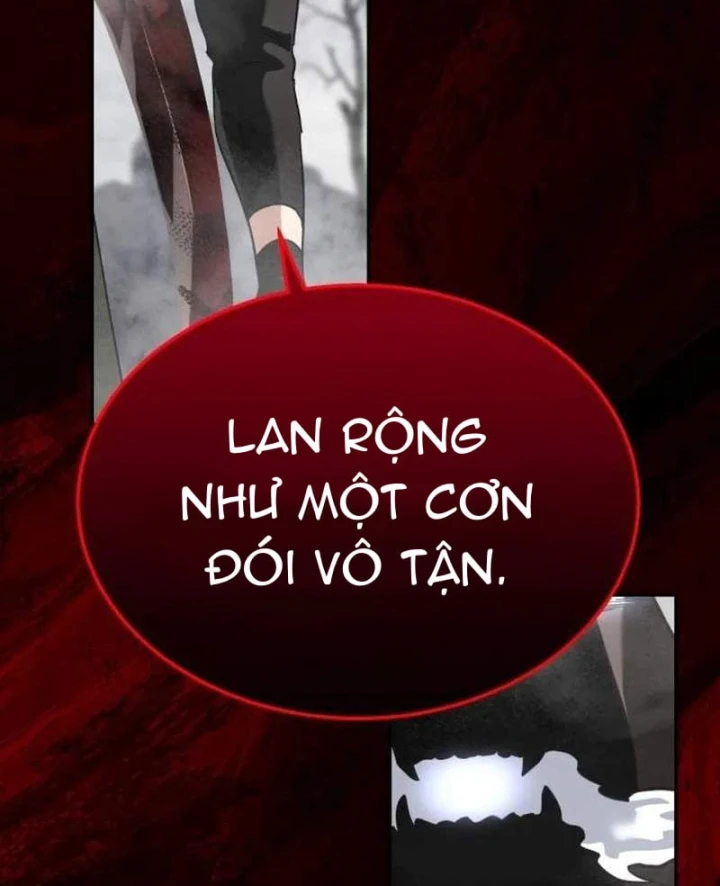 Tanker Hạng C Bất Tử Chapter 60 - 124