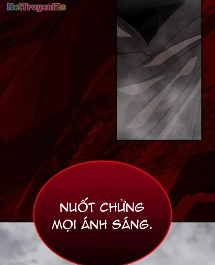 Tanker Hạng C Bất Tử Chapter 60 - 125
