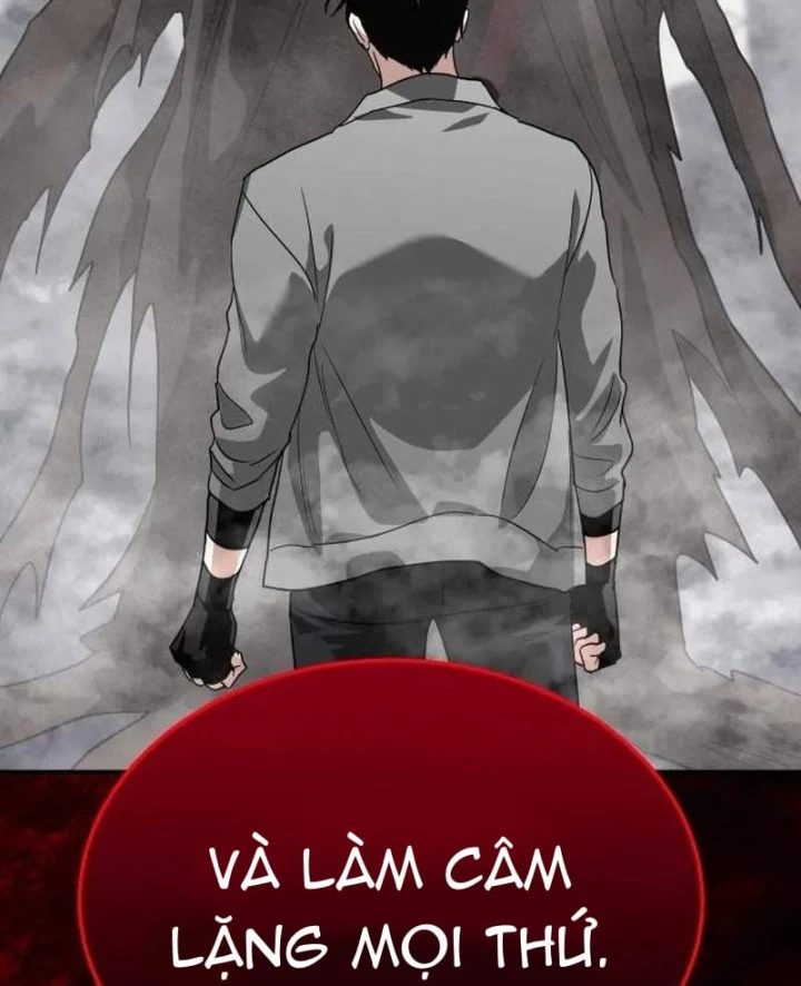 Tanker Hạng C Bất Tử Chapter 60 - 127