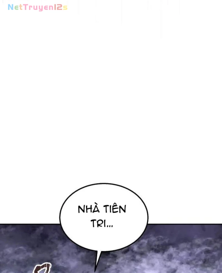 Tanker Hạng C Bất Tử Chapter 60 - 131