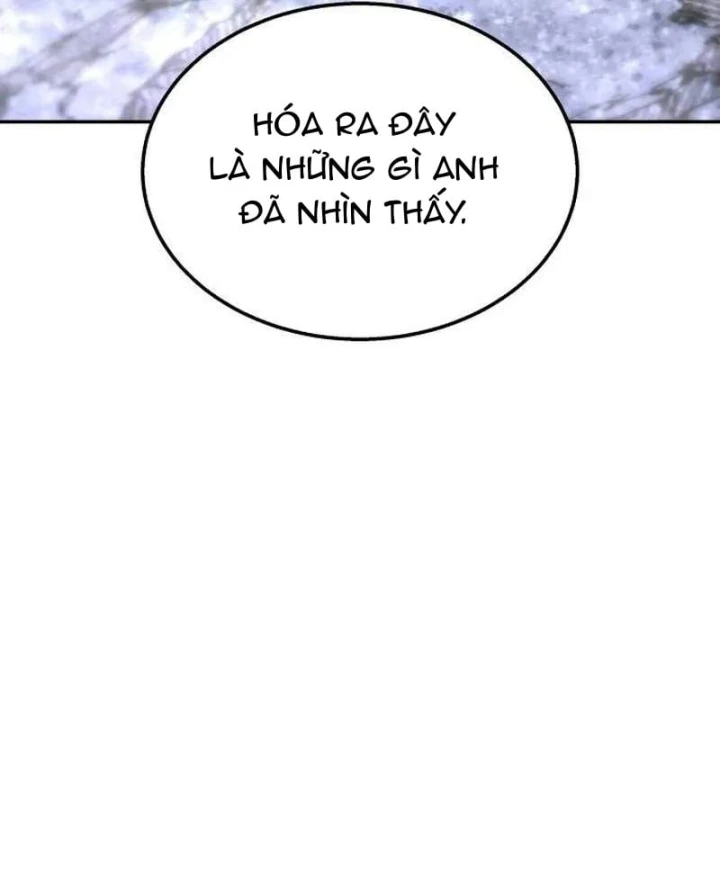 Tanker Hạng C Bất Tử Chapter 60 - 134
