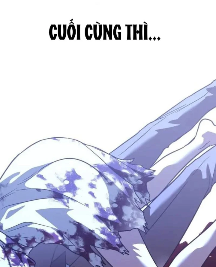 Tanker Hạng C Bất Tử Chapter 60 - 135