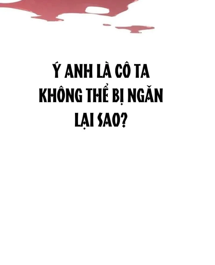 Tanker Hạng C Bất Tử Chapter 60 - 137