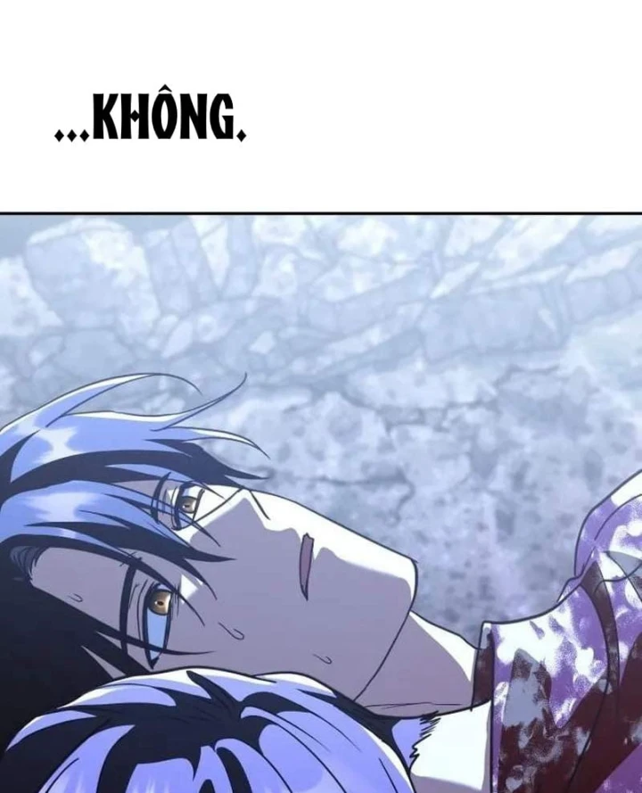 Tanker Hạng C Bất Tử Chapter 60 - 139