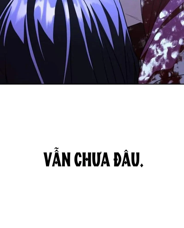 Tanker Hạng C Bất Tử Chapter 60 - 140