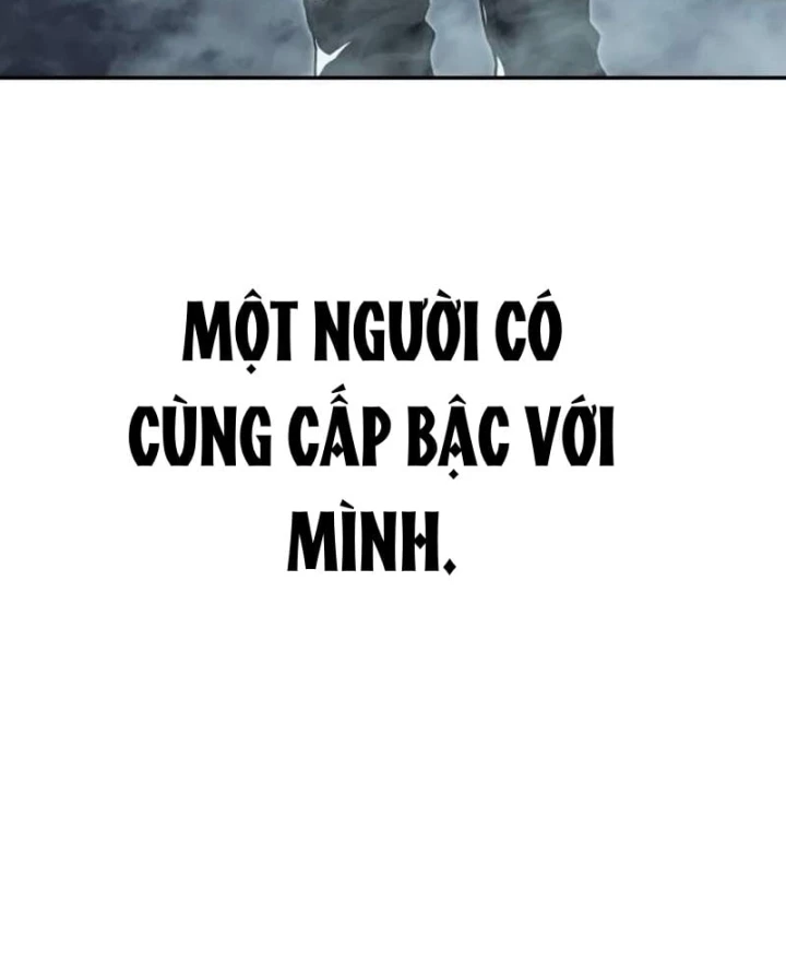 Tanker Hạng C Bất Tử Chapter 60 - 144