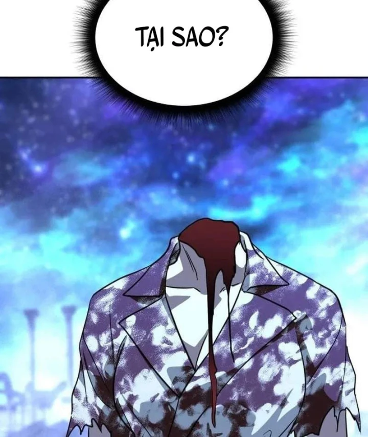 Tanker Hạng C Bất Tử Chapter 60 - 166