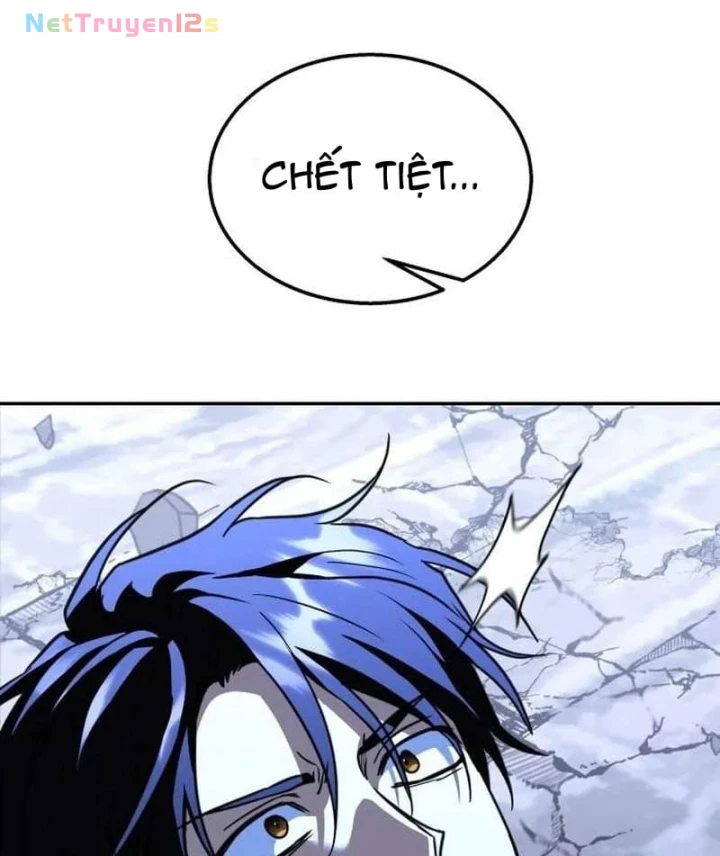 Tanker Hạng C Bất Tử Chapter 60 - 168