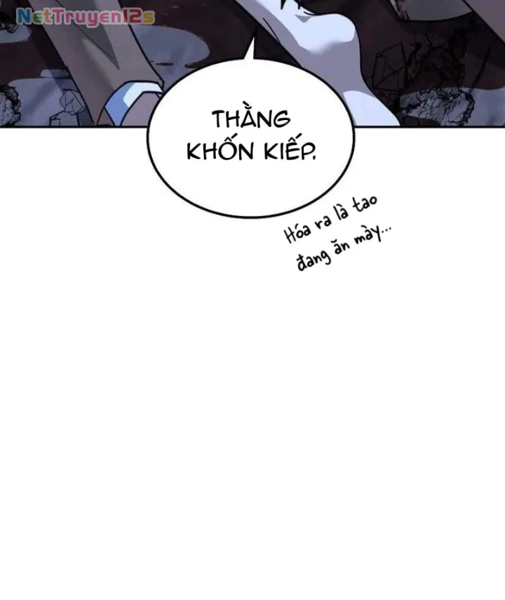 Tanker Hạng C Bất Tử Chapter 60 - 172