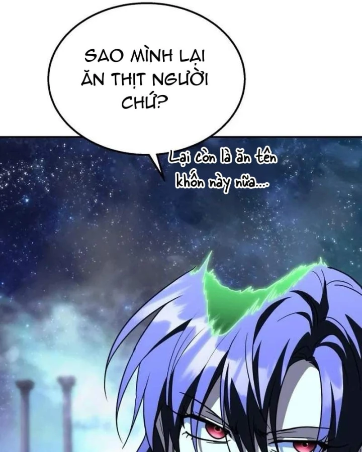 Tanker Hạng C Bất Tử Chapter 60 - 179
