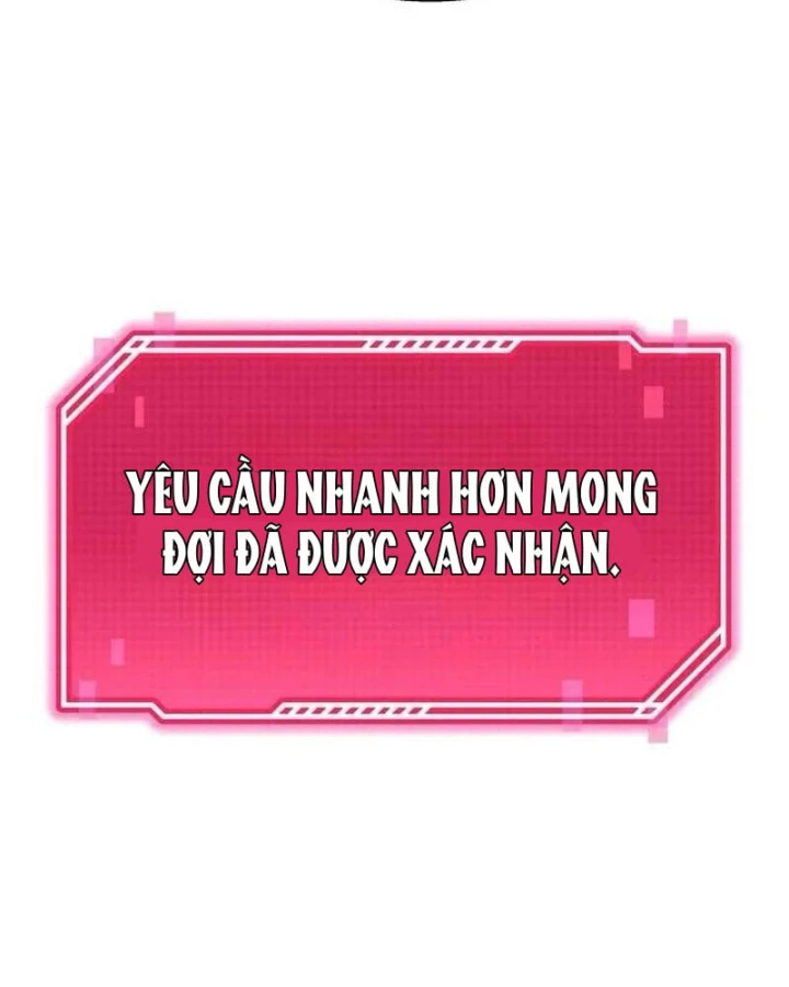 Tanker Hạng C Bất Tử Chapter 60 - 181