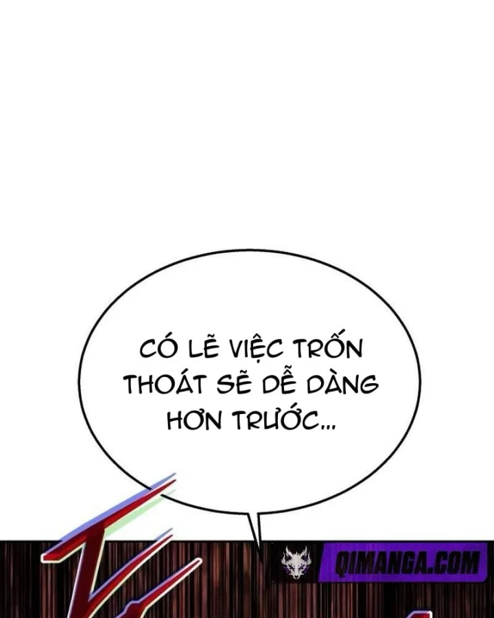 Tanker Hạng C Bất Tử Chapter 60 - 183