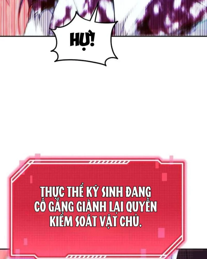 Tanker Hạng C Bất Tử Chapter 60 - 185