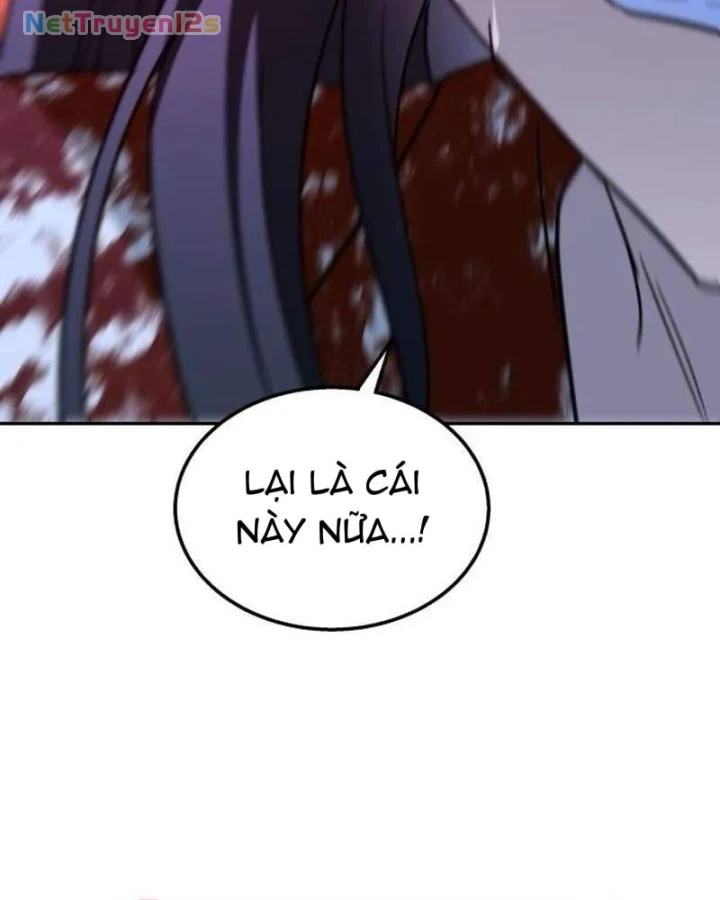 Tanker Hạng C Bất Tử Chapter 60 - 187