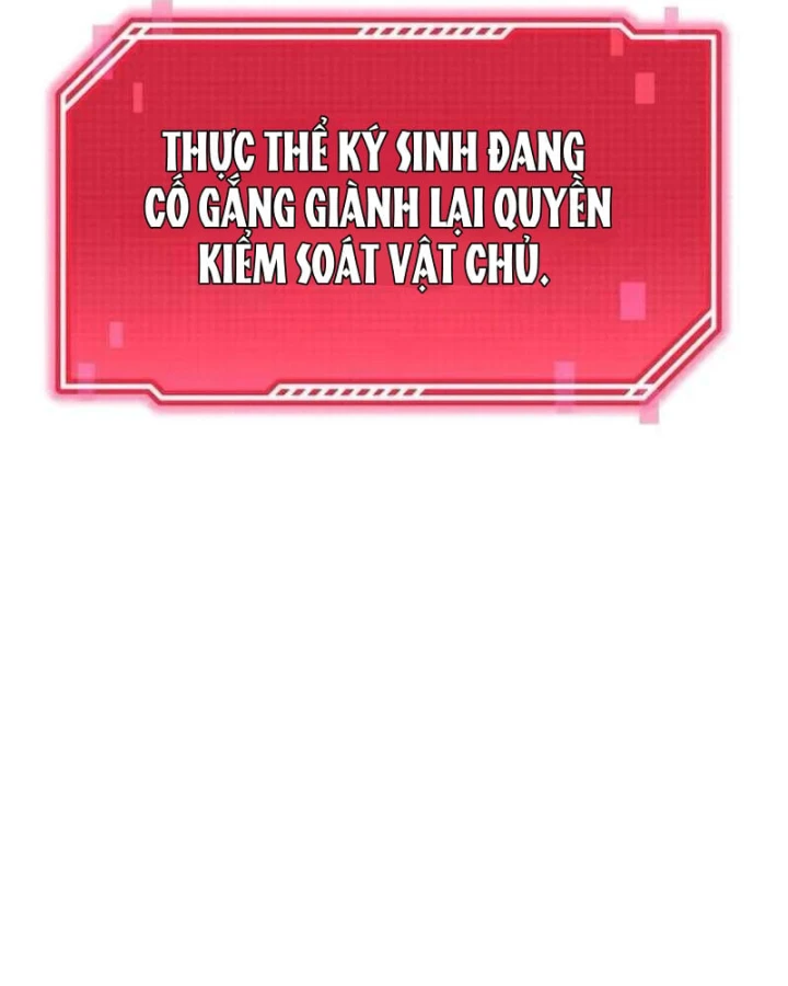Tanker Hạng C Bất Tử Chapter 60 - 188