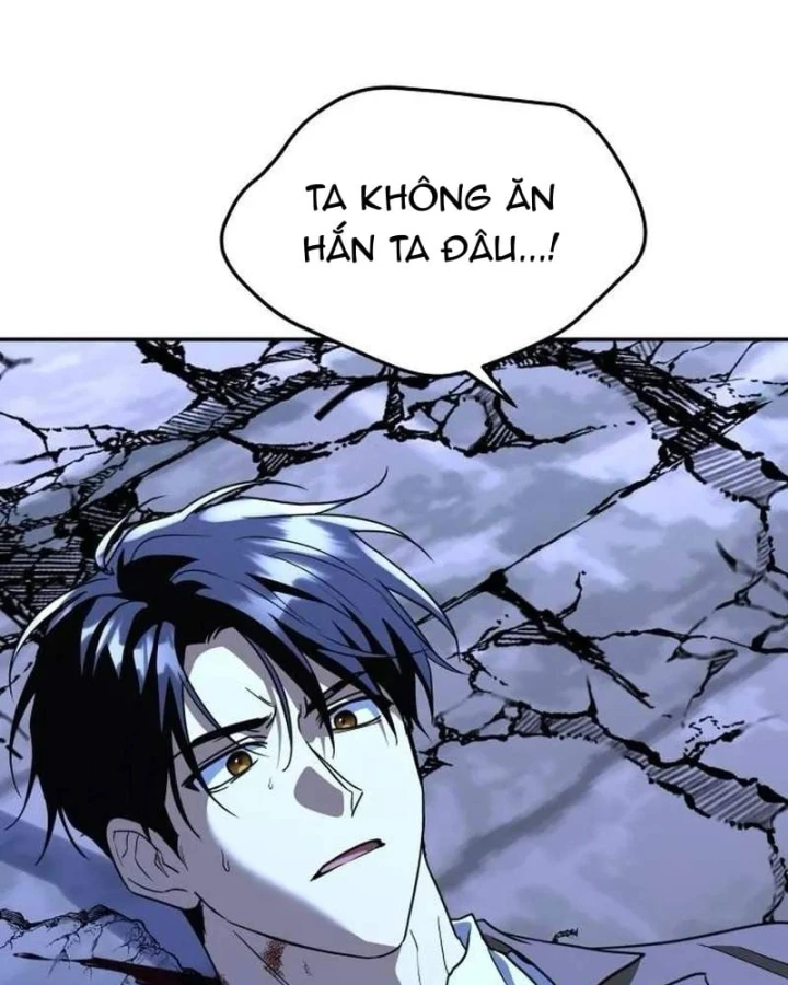 Tanker Hạng C Bất Tử Chapter 60 - 189