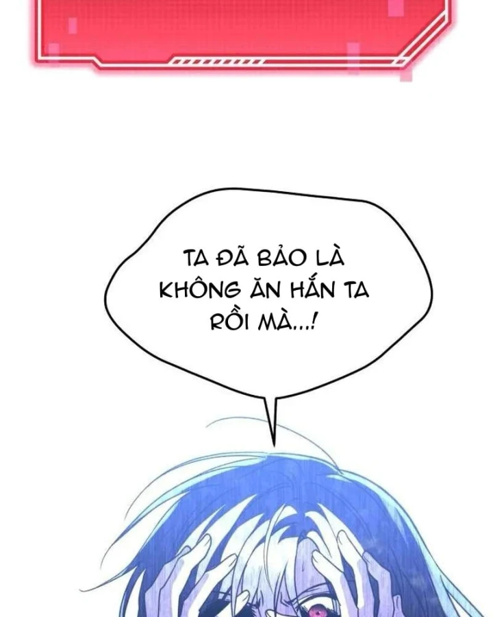 Tanker Hạng C Bất Tử Chapter 60 - 191