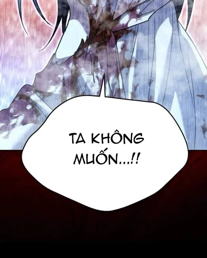 Tanker Hạng C Bất Tử Chapter 60 - 193