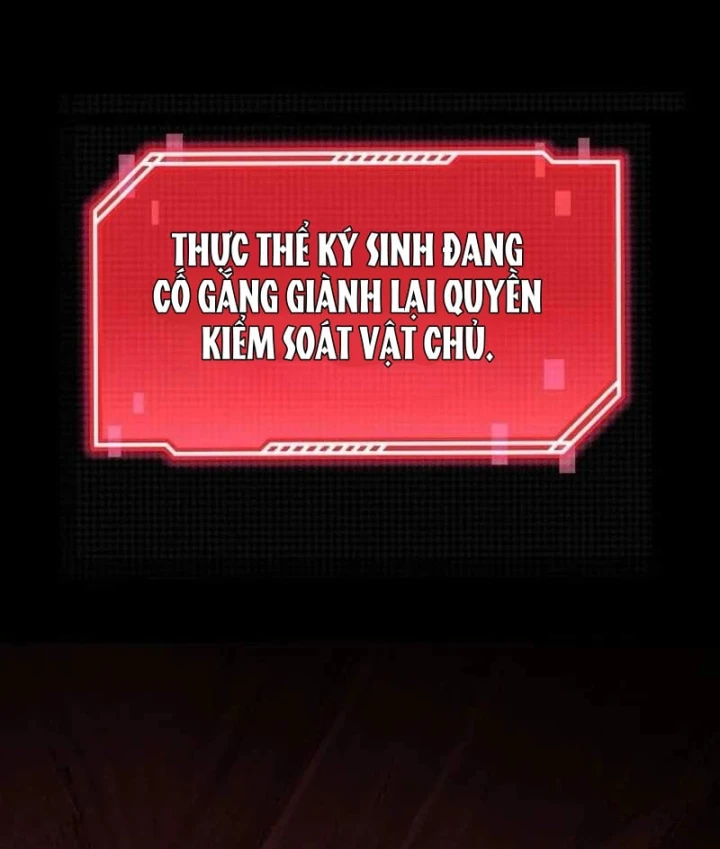 Tanker Hạng C Bất Tử Chapter 60 - 194